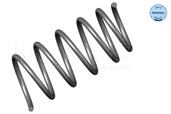 пружина за ходовата част MEYLE               