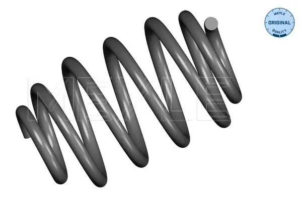 пружина за ходовата част MEYLE               