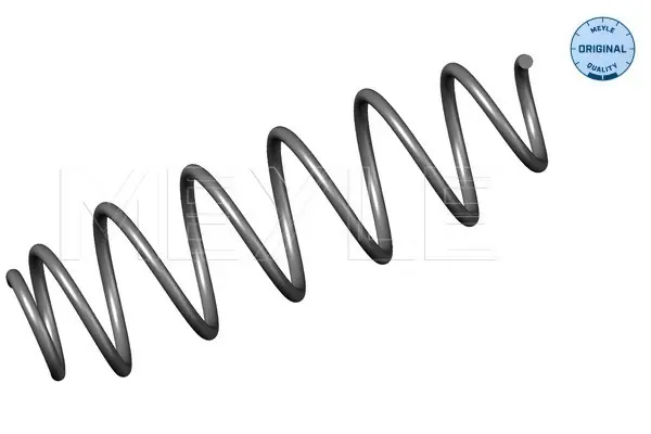 пружина за ходовата част MEYLE               