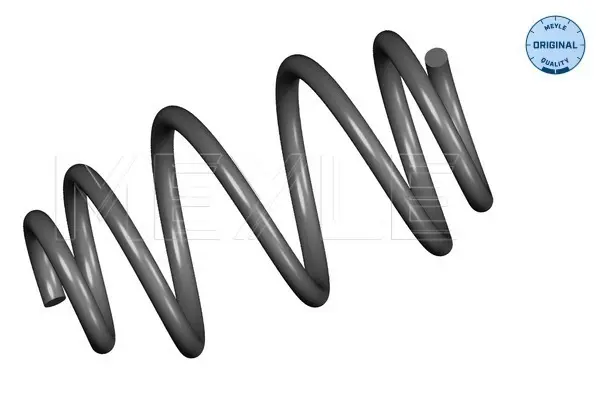 пружина за ходовата част MEYLE               