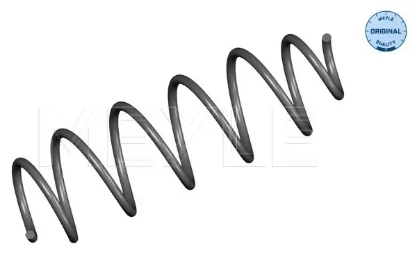 пружина за ходовата част MEYLE               