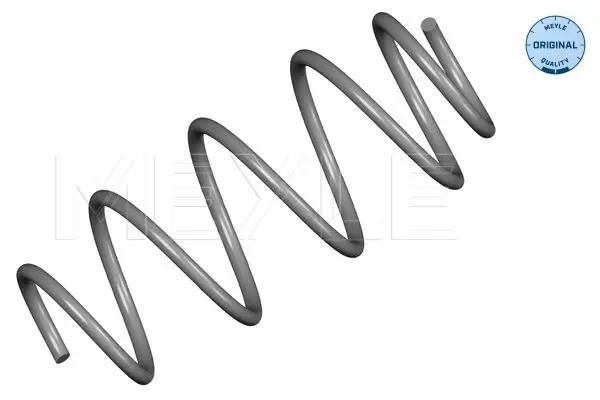 пружина за ходовата част MEYLE               