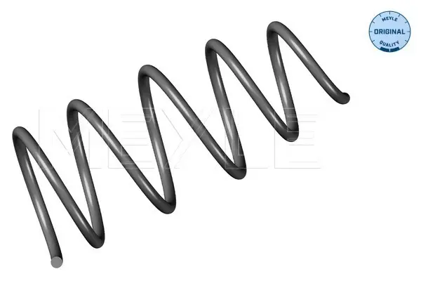 пружина за ходовата част MEYLE               