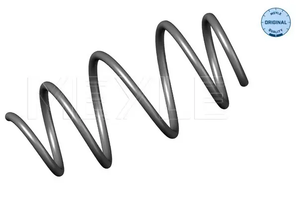 пружина за ходовата част MEYLE               