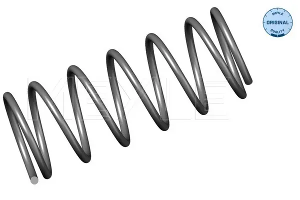 пружина за ходовата част MEYLE               