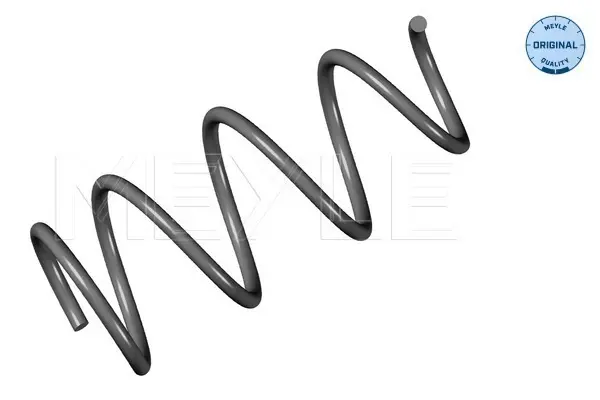 пружина за ходовата част MEYLE               