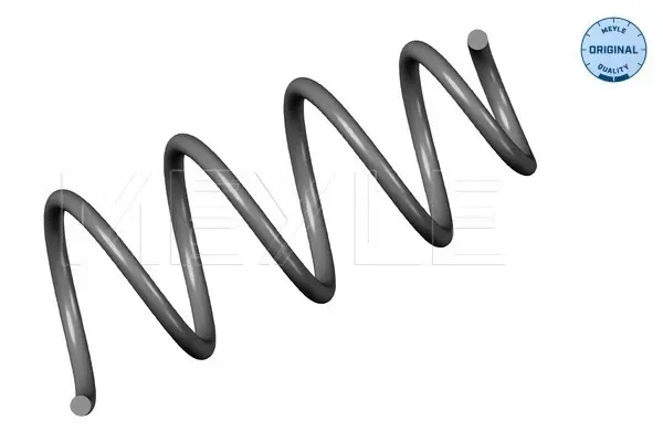 пружина за ходовата част MEYLE               