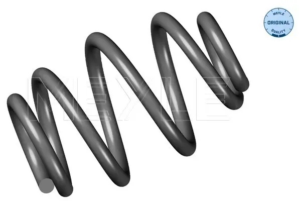 пружина за ходовата част MEYLE               