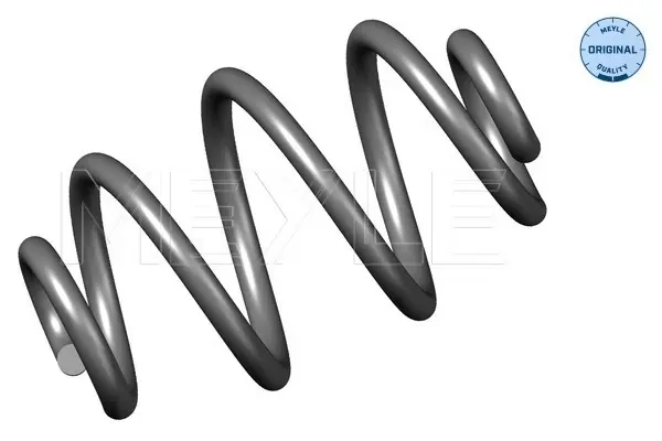 пружина за ходовата част MEYLE               