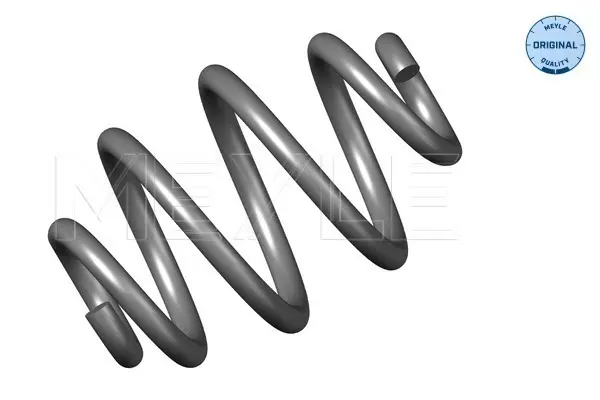 пружина за ходовата част MEYLE               