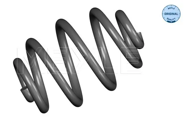 пружина за ходовата част MEYLE               