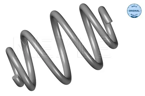 пружина за ходовата част MEYLE               