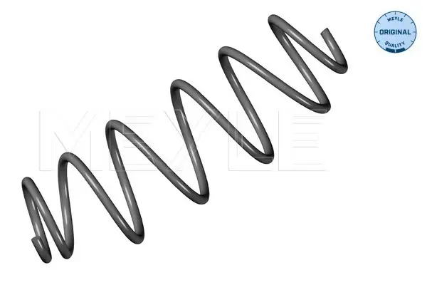 пружина за ходовата част MEYLE               