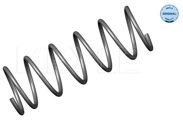 пружина за ходовата част MEYLE               