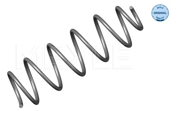 пружина за ходовата част MEYLE               