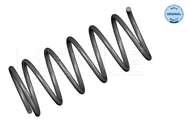 пружина за ходовата част MEYLE               