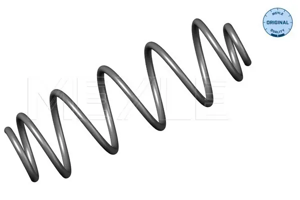 пружина за ходовата част MEYLE               