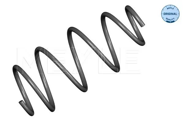 пружина за ходовата част MEYLE               