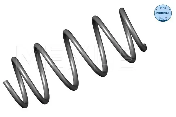 пружина за ходовата част MEYLE               