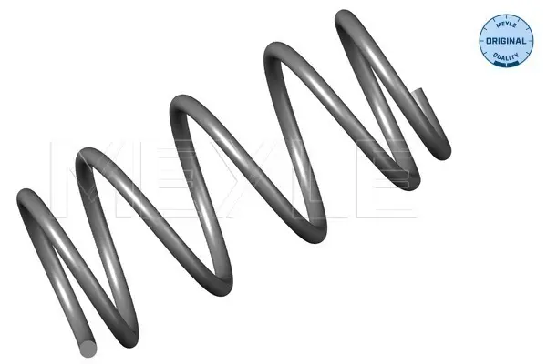 пружина за ходовата част MEYLE               