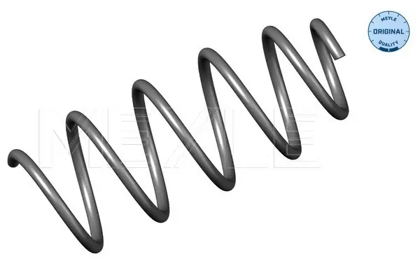 пружина за ходовата част MEYLE               