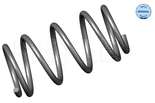 пружина за ходовата част MEYLE               