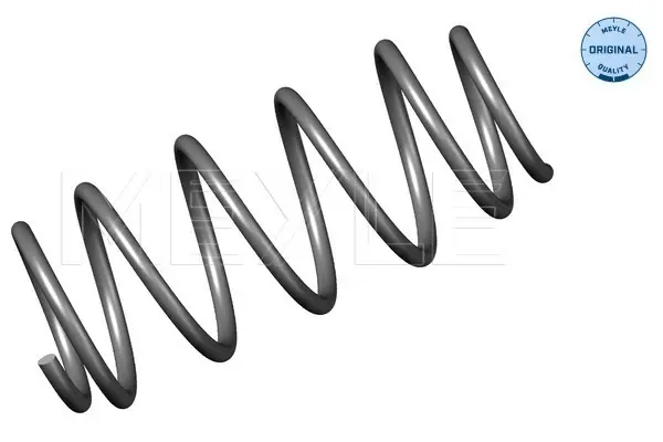 пружина за ходовата част MEYLE               