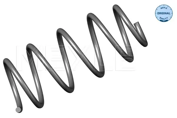 пружина за ходовата част MEYLE               