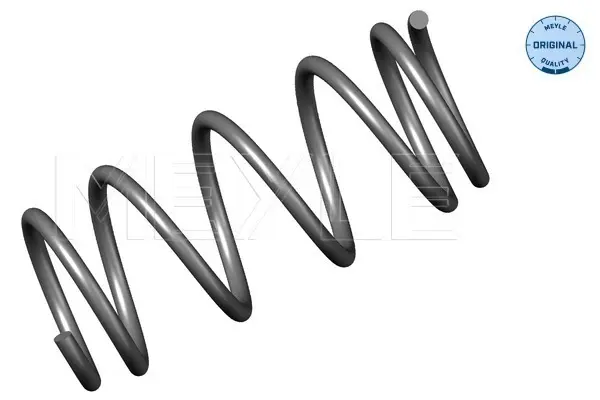 пружина за ходовата част MEYLE               