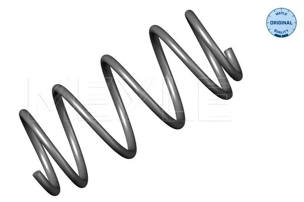 пружина за ходовата част MEYLE               