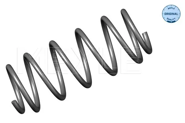 пружина за ходовата част MEYLE               