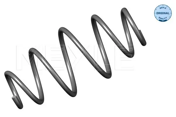 пружина за ходовата част MEYLE               