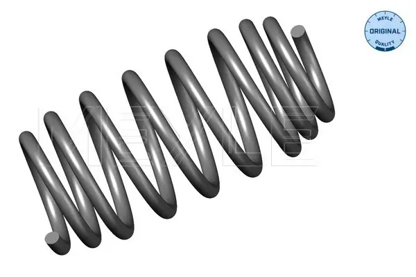 пружина за ходовата част MEYLE               