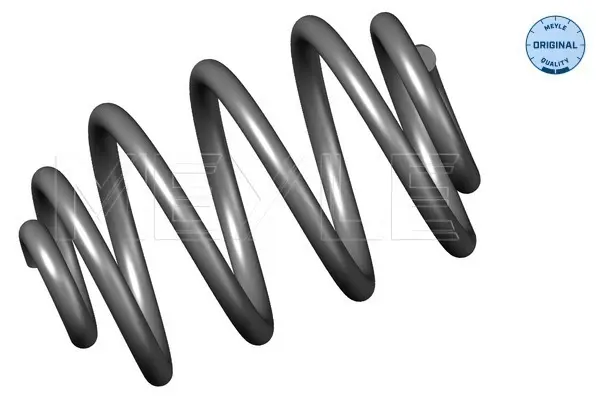 пружина за ходовата част MEYLE               