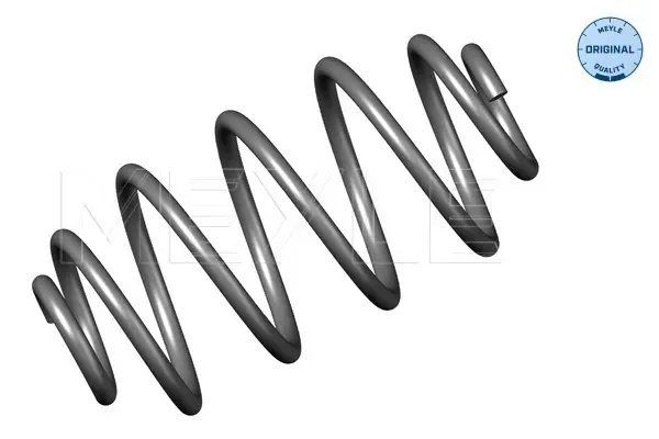 пружина за ходовата част MEYLE               