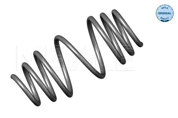 пружина за ходовата част MEYLE               