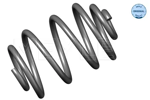 пружина за ходовата част MEYLE               