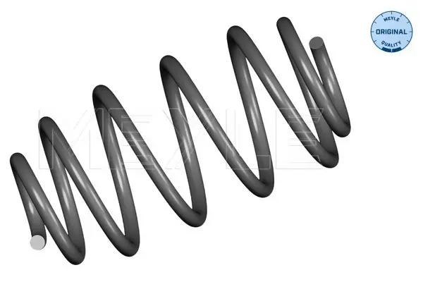 пружина за ходовата част MEYLE               