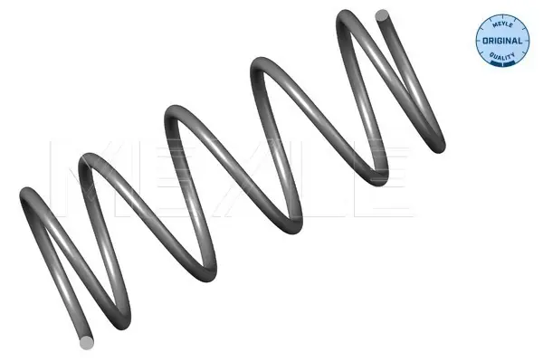 пружина за ходовата част MEYLE               