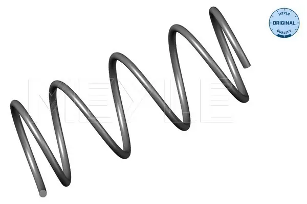 пружина за ходовата част MEYLE               