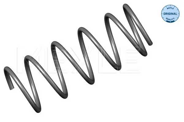 пружина за ходовата част MEYLE               