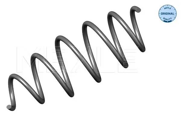 пружина за ходовата част MEYLE               