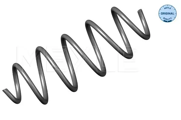 пружина за ходовата част MEYLE               