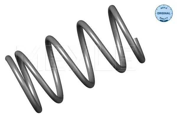 пружина за ходовата част MEYLE               