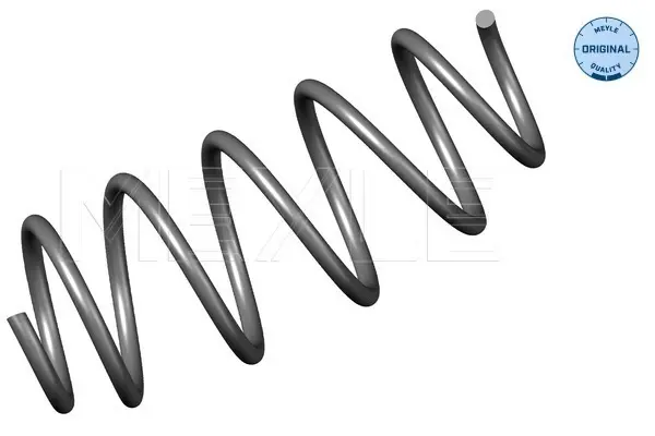 пружина за ходовата част MEYLE               