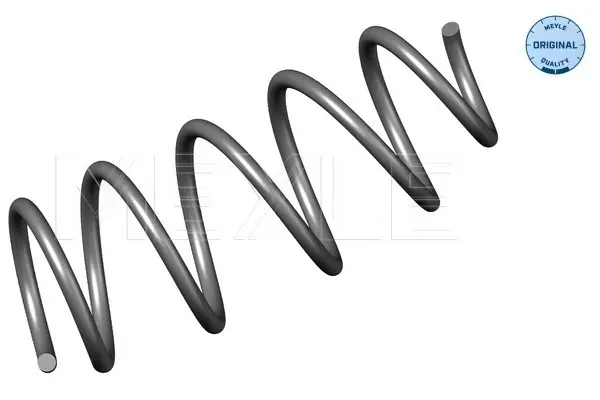 пружина за ходовата част MEYLE               