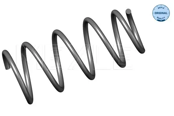 пружина за ходовата част MEYLE               