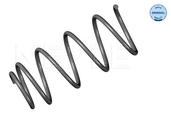 пружина за ходовата част MEYLE               