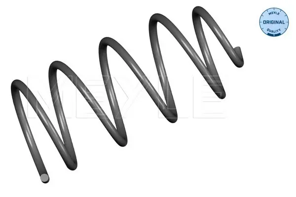 пружина за ходовата част MEYLE               