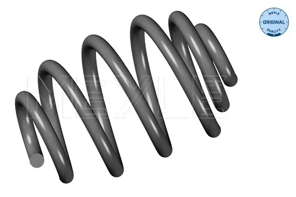 пружина за ходовата част MEYLE               